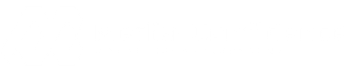 Media-Confidence